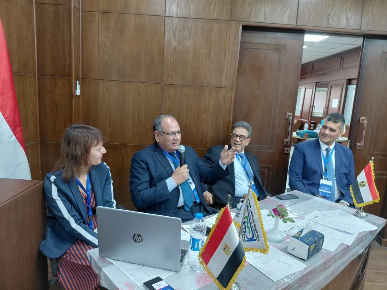 IMG 20260210 WA0006 1