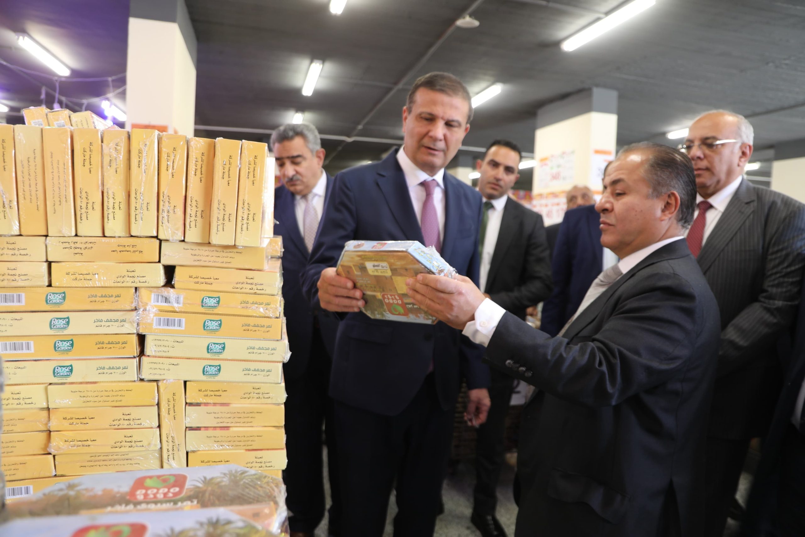 IMG 20260210 WA0038 scaled