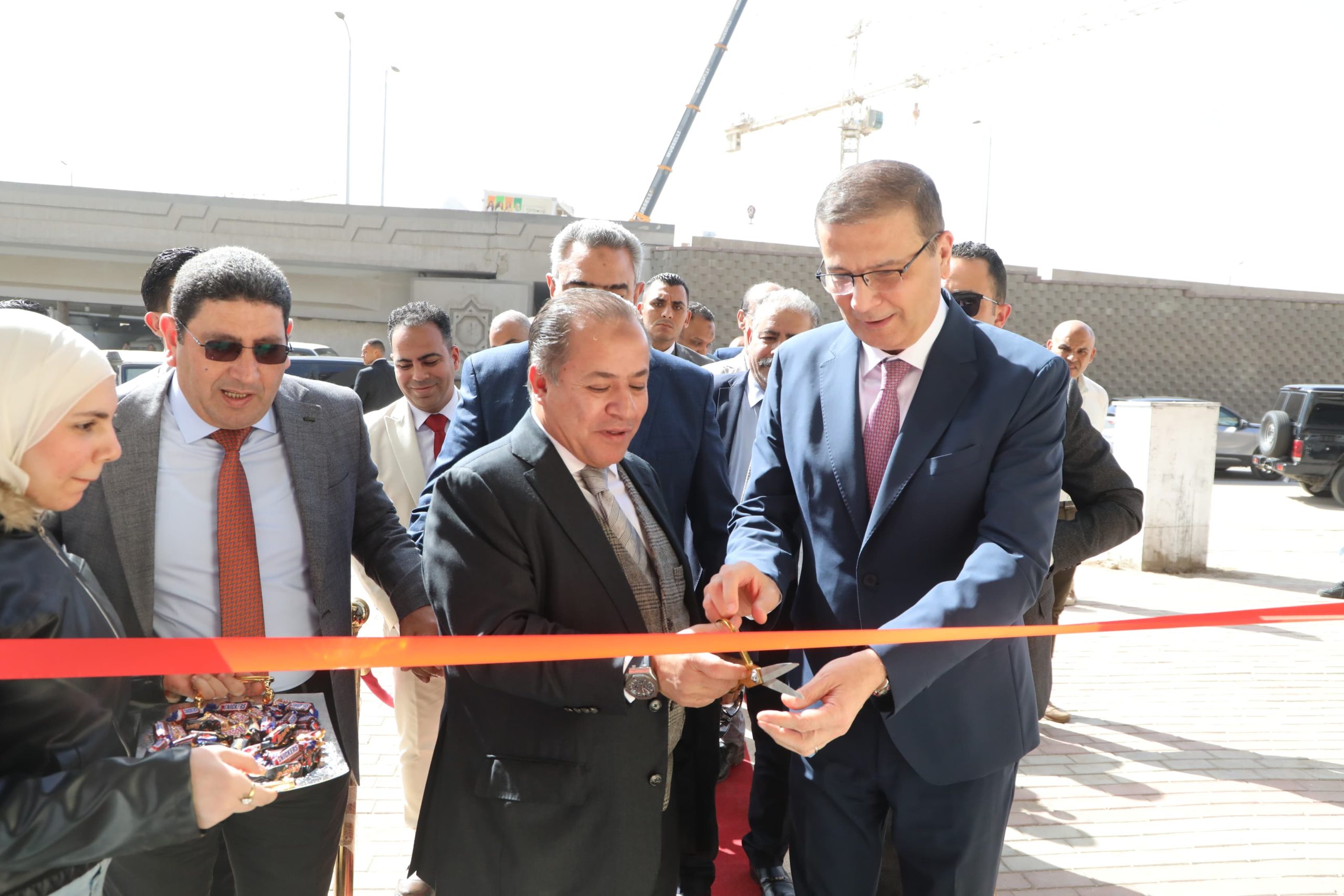 IMG 20260210 WA0042 1 scaled