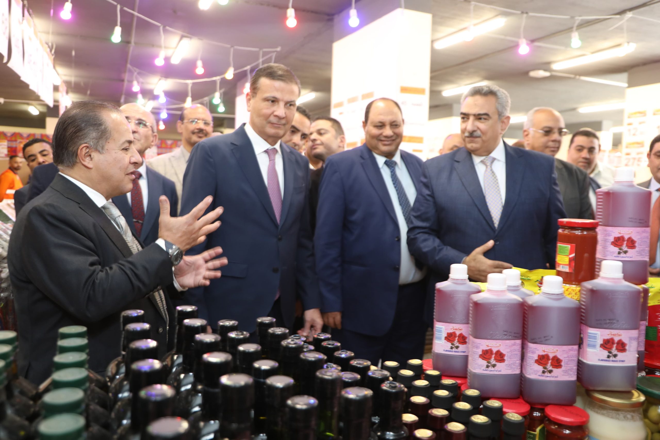 IMG 20260210 WA0045 scaled