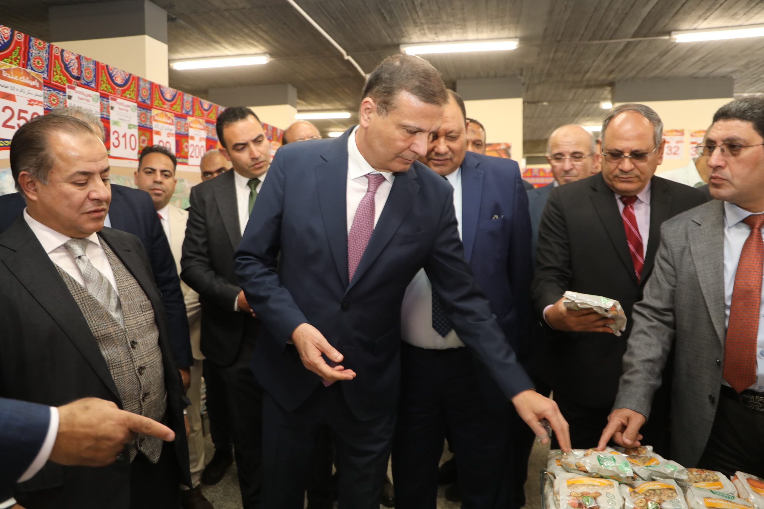 IMG 20260210 WA0047 scaled