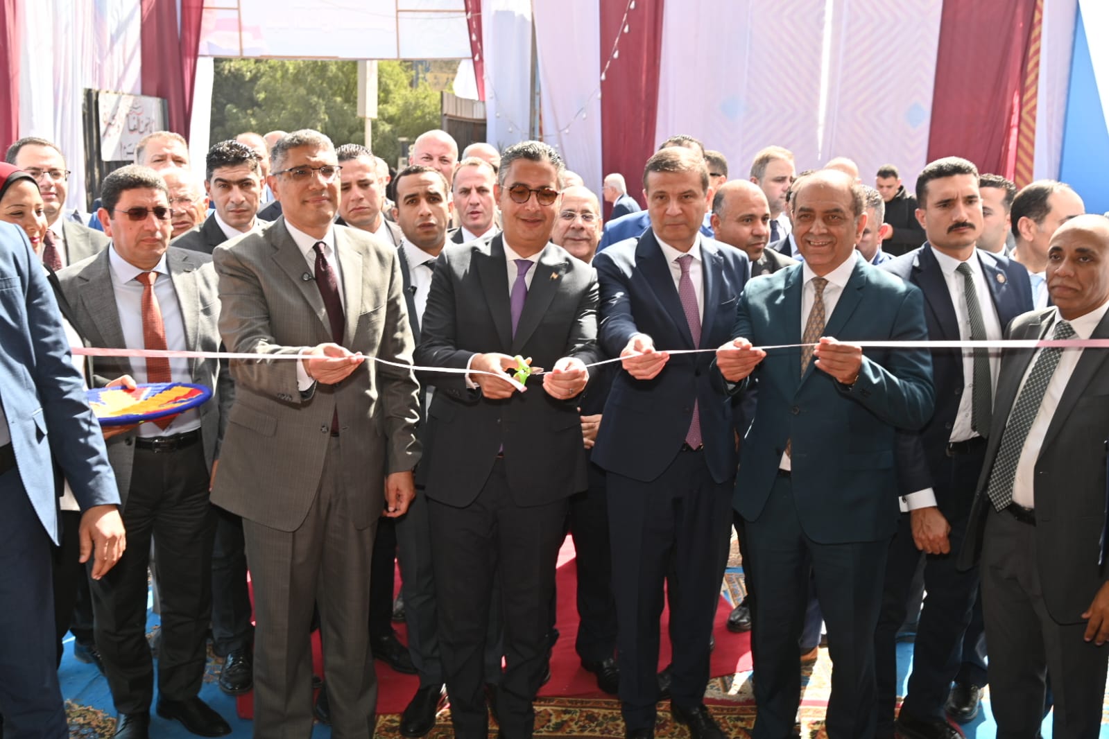 IMG 20260210 WA0079 1