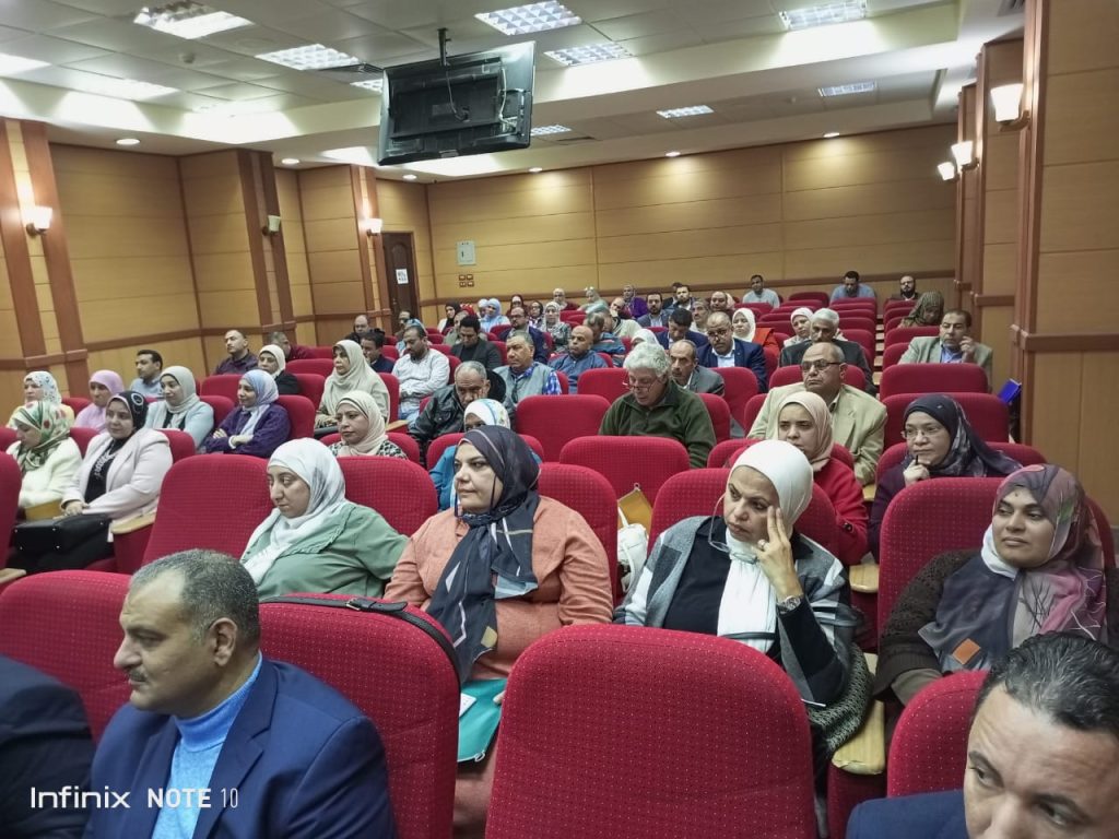 IMG 20260211 WA0019 1