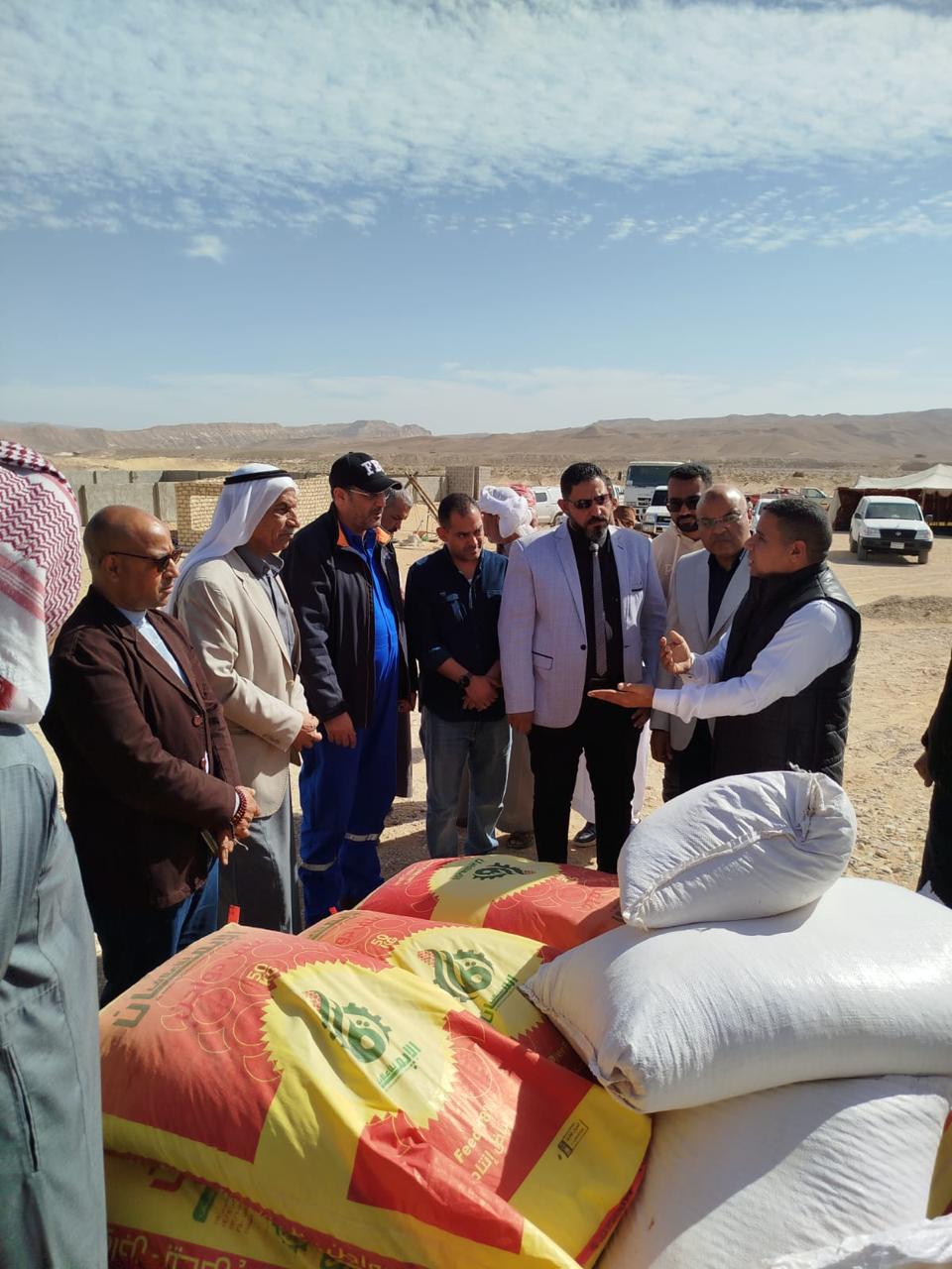 IMG 20260212 WA0010 1