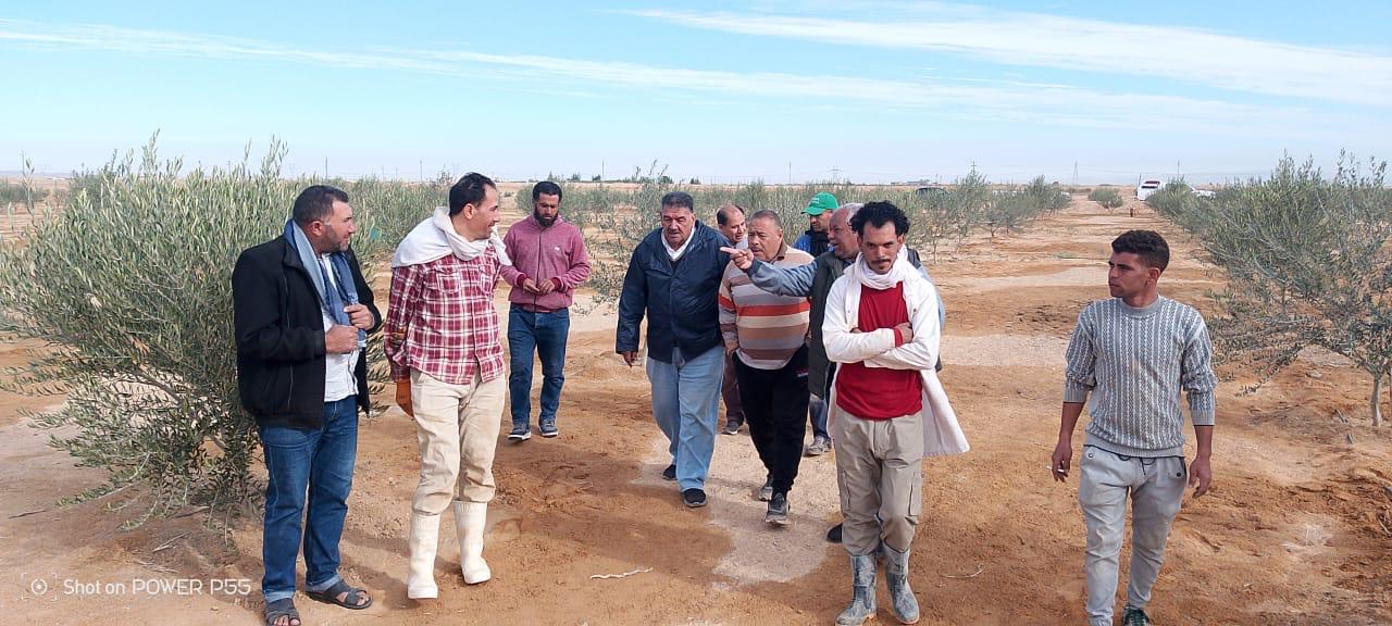 IMG 20260215 WA0025 1