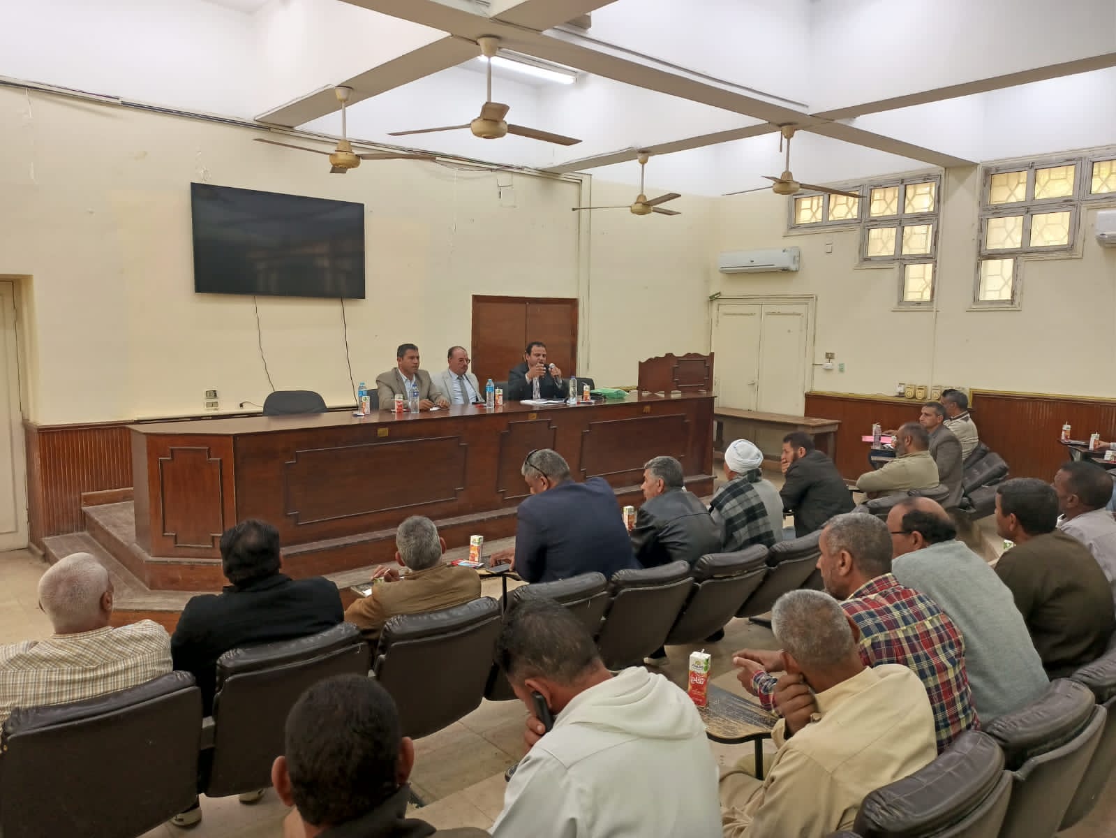 IMG 20260215 WA0033 1