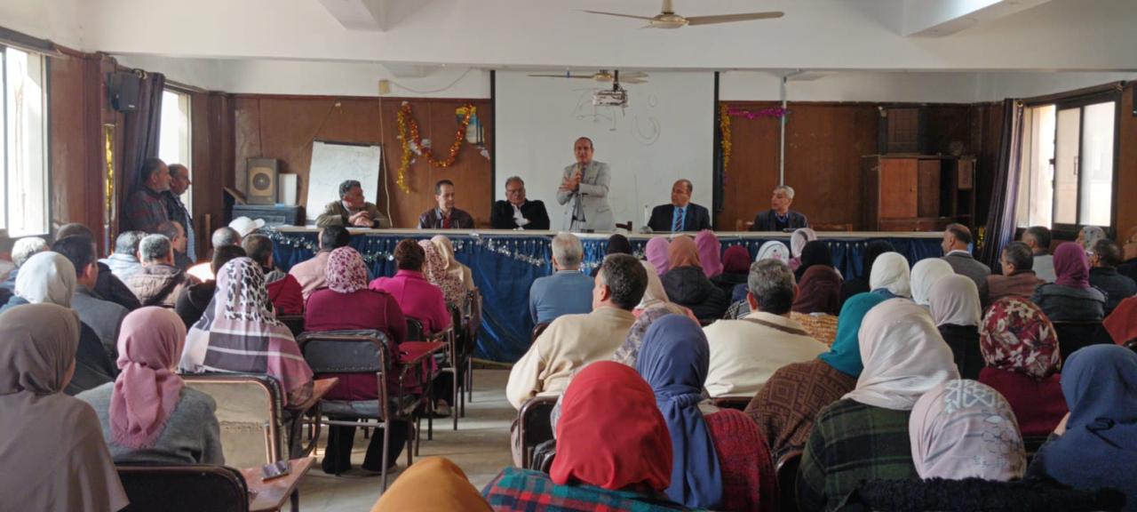 IMG 20260228 WA0007 1