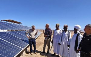 adf49679 e6cd 41fd abbd 4e00d8a1384b