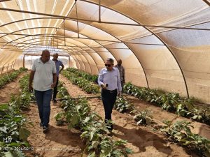 c0c8d39d 185a 4b4c 9dee f31a208a3100