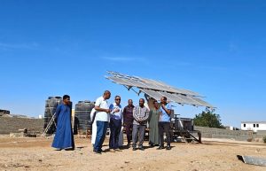 ef1d2337 3e9a 486a 83c5 3cc37509d351